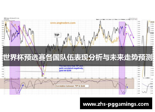 世界杯预选赛各国队伍表现分析与未来走势预测