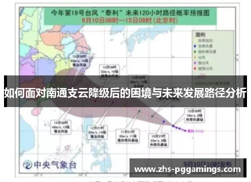 如何面对南通支云降级后的困境与未来发展路径分析