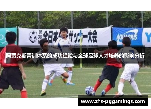 阿贾克斯青训体系的成功经验与全球足球人才培养的影响分析 阿贾克斯青训体系的成功经验与全球足球人才培养的影响分析