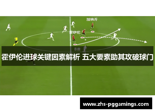 霍伊伦进球关键因素解析 五大要素助其攻破球门